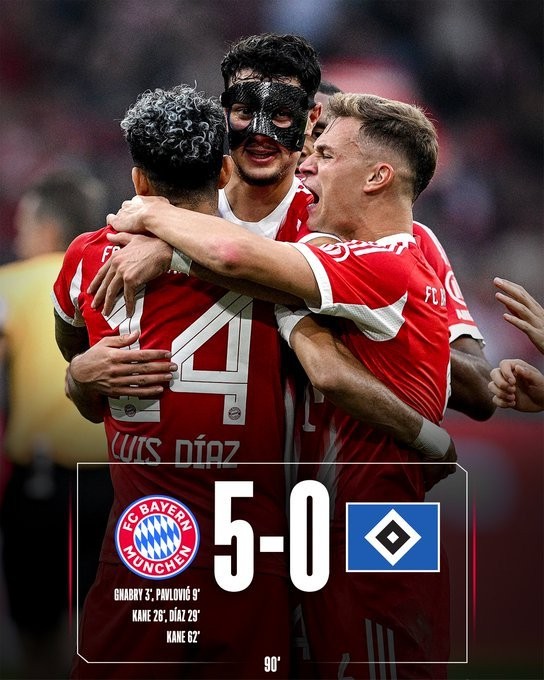 G0vxQGSXgAA3baF.jfif