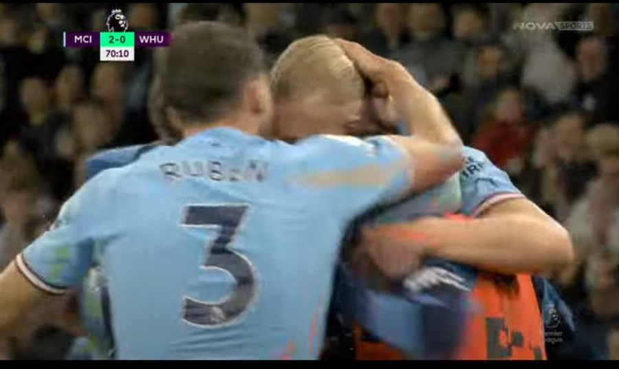 Χωρίς τίτλο.png