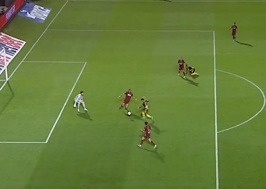 Χωρίς τίτλο.jpg