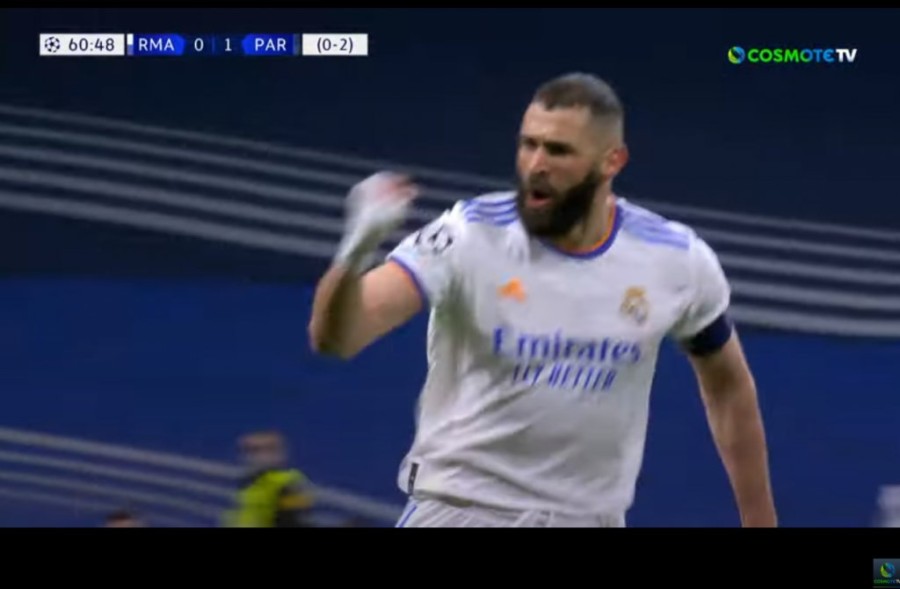 Χωρίς τίτλο.png