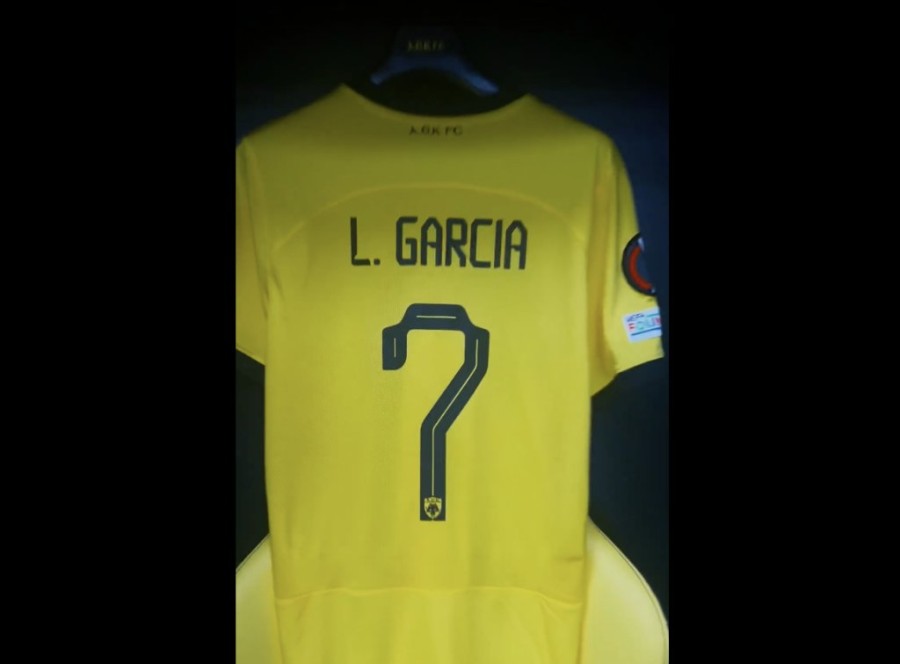 Στιγμιότυπο 2023-11-09, 7.55.21 μμ.png