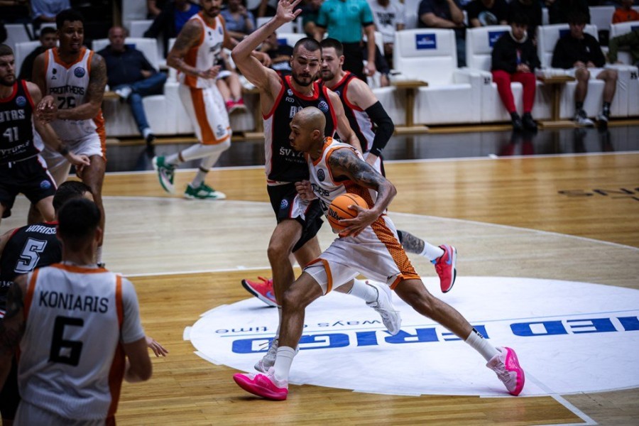 promitheas rytas.jpg