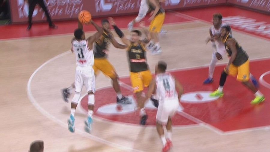 profile_player-960x540 (4)αεκ.jpg