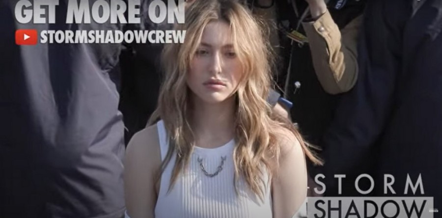 Χωρίς τίτλο.png