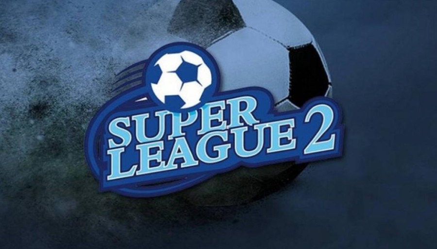 super-league-2-logo.jpg