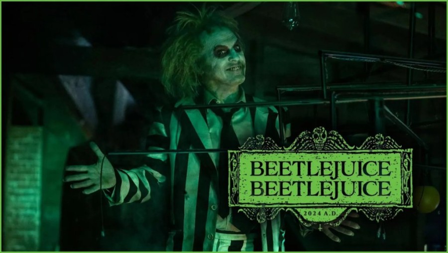 Beetlejuice-Beetlejuice-Header.jpg