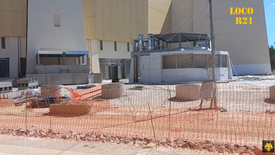 Χωρίς τίτλο.jpg