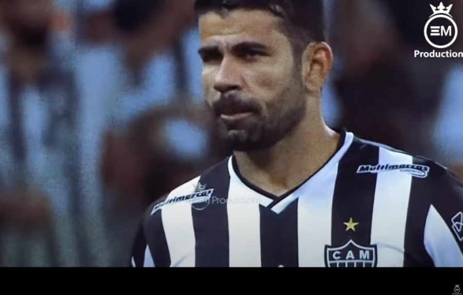 Χωρίς τίτλο.png