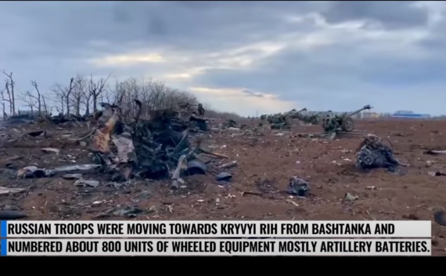 Χωρίς τίτλο.png