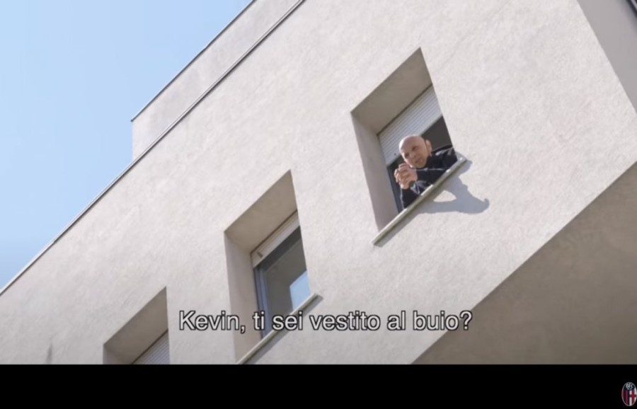 Χωρίς τίτλο.png