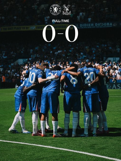 Gyj_IlOX0AAacWy.jfif