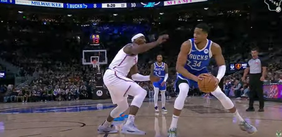 Χωρίς τίτλο.jpg