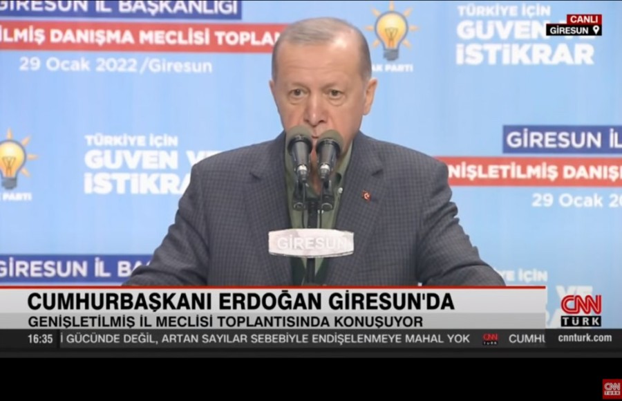 Χωρίς τίτλο.png