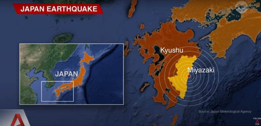 Χωρίς τίτλο (1).png