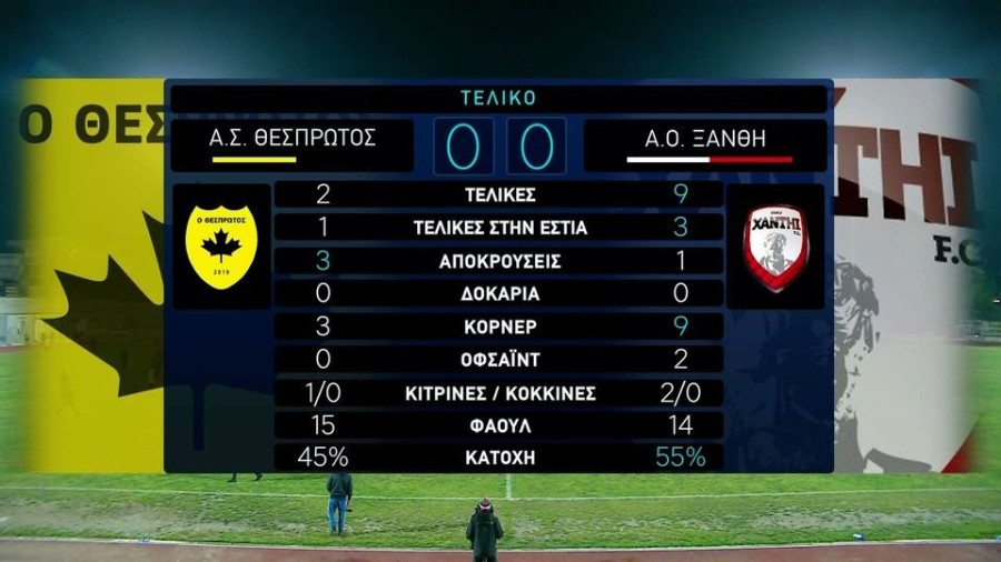 profile_player-960x540 (2).jpg