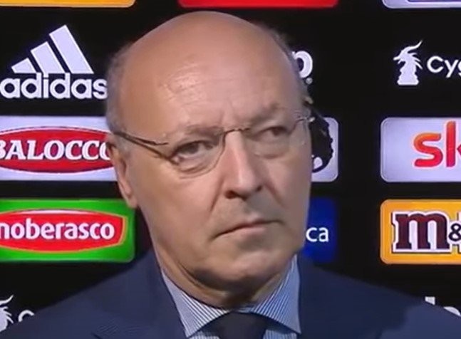 Στιγμιότυπο οθόνης 2024-03-23 180906.jpe