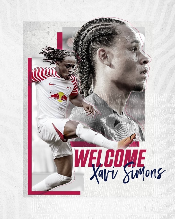 τσαβι σιμονς.jpg