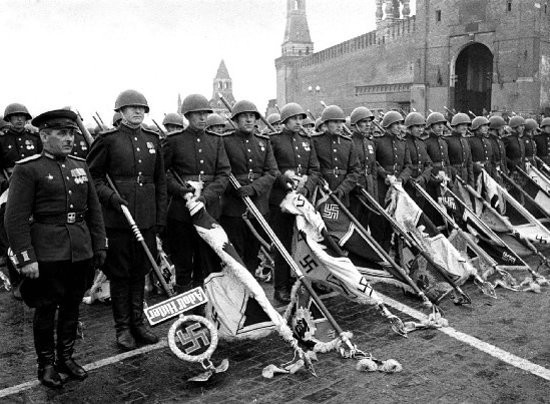 Victory_Day-1945.jpg