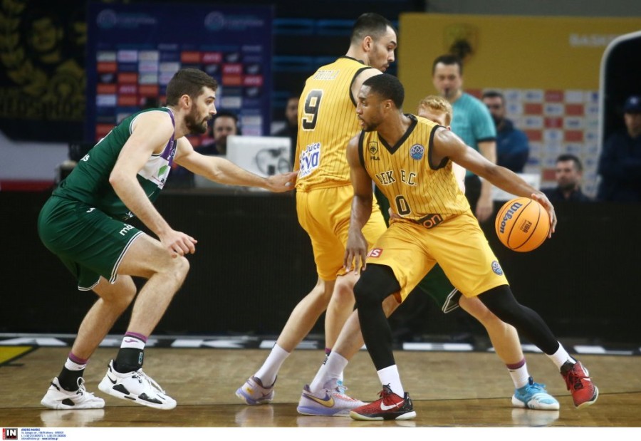 lemar aek malaga.jpg