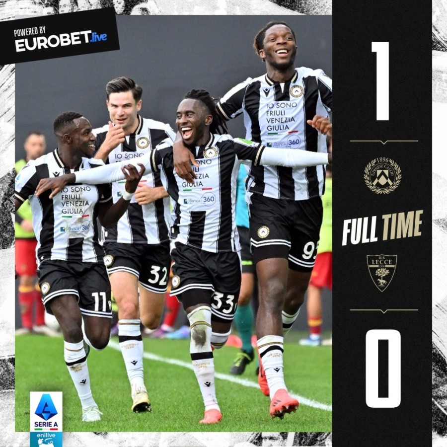 GZIoGA4WwAAexgb.jfif