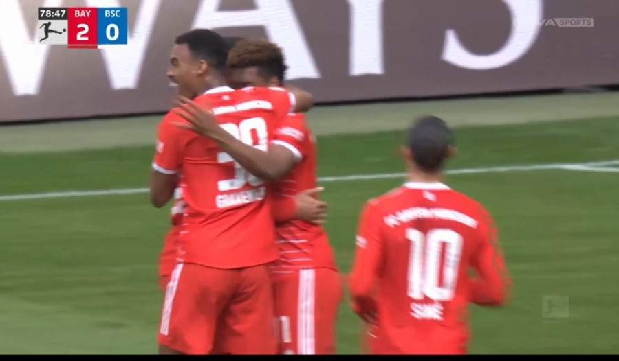 Χωρίς τίτλο.png