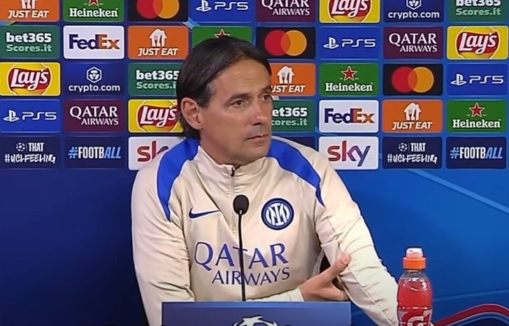 Στιγμιότυπο οθόνης 2025-05-05 175116.jpg