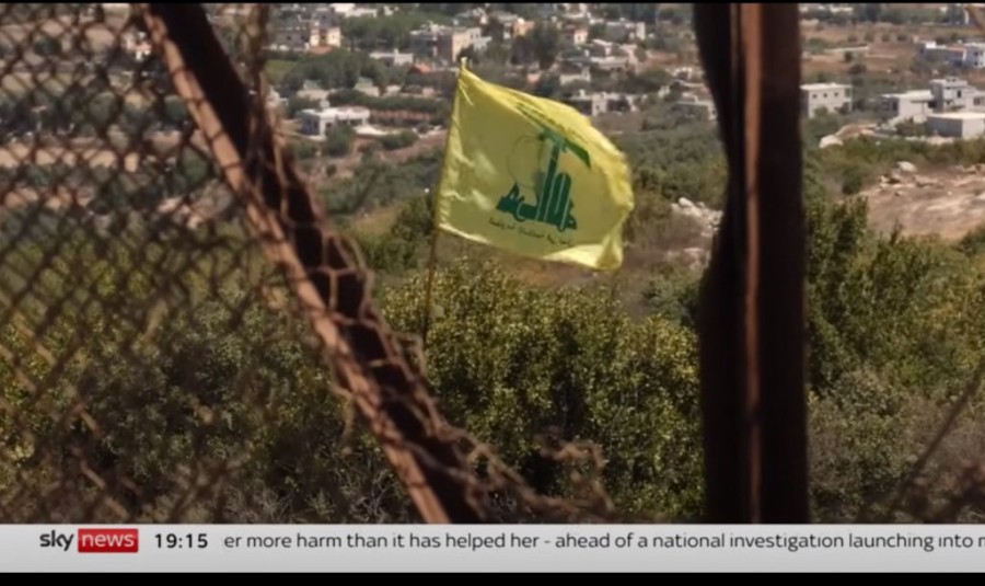 Χωρίς τίτλο.png