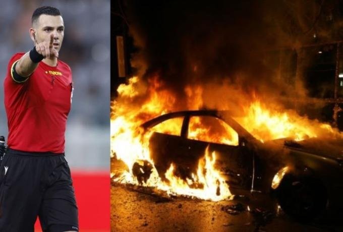 diaitis kypros fotia.jpeg