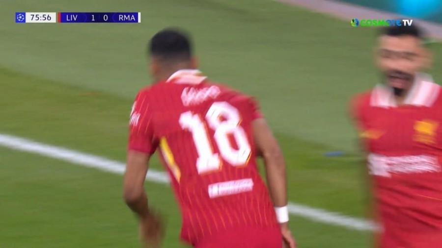 profile_player-960x540 (5).jpe