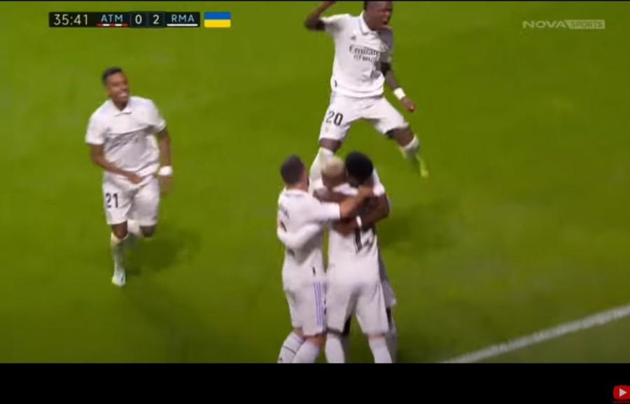 Χωρίς τίτλο.png