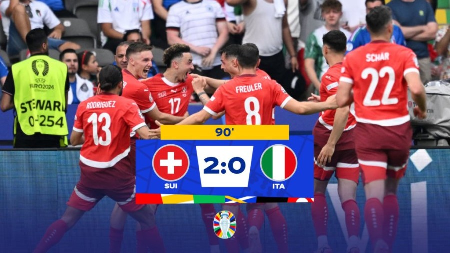 GRQkqNUXgAAyCby.jfif