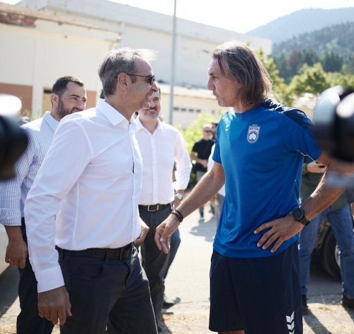 Στιγμιότυπο οθόνης 2025-07-16 162229.jpg