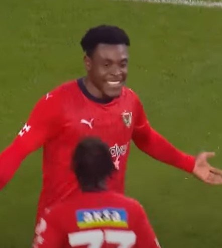 Στιγμιότυπο οθόνης 2024-06-17 152608.jpe