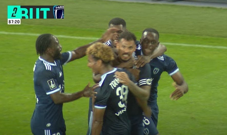 Στιγμιότυπο οθόνης 2024-10-17 202219.jpg