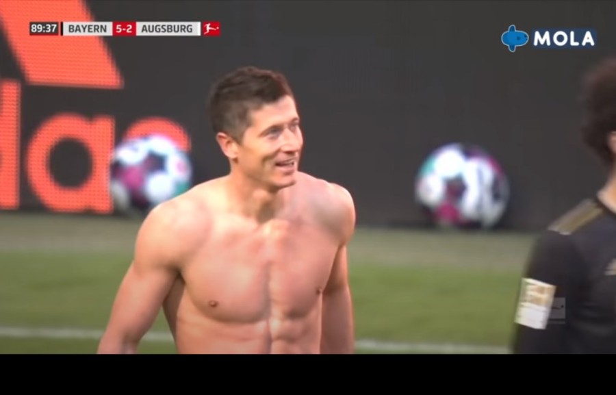 Χωρίς τίτλο.png