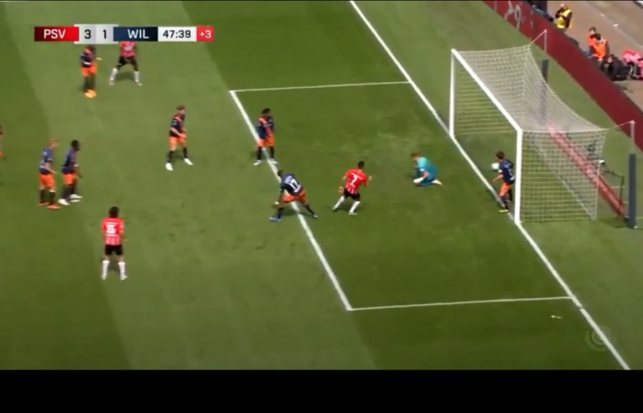 Χωρίς τίτλο.png