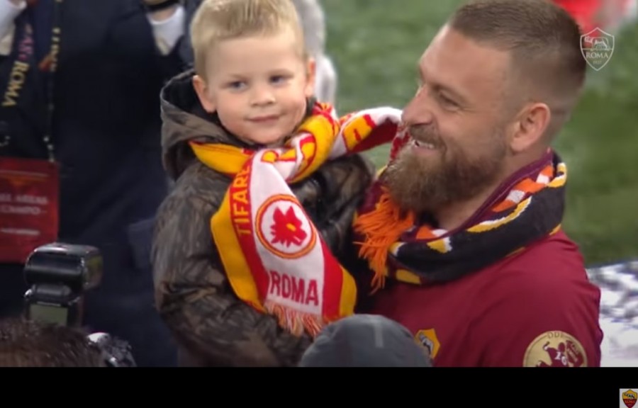 Χωρίς τίτλο.png