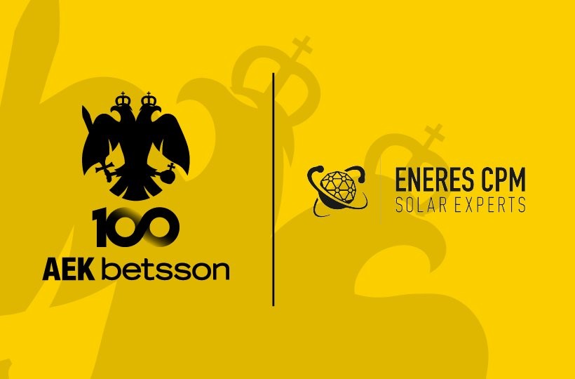sponsors-820x540-1.png