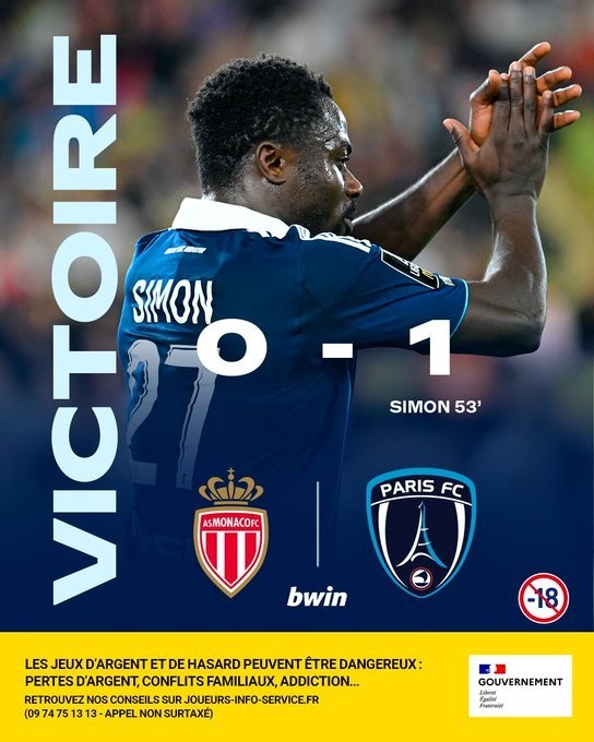 G4schfHXIAAtvuM.jfif