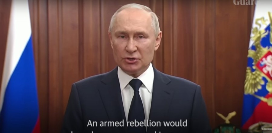 Χωρίς τίτλο.png