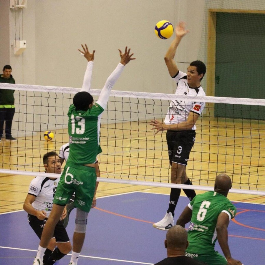 brunao amorim volleyball.jpg