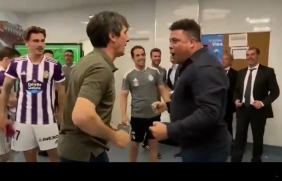 Χωρίς τίτλο.png