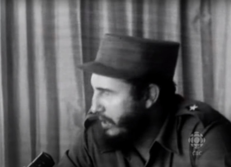 Χωρίς τίτλο.png