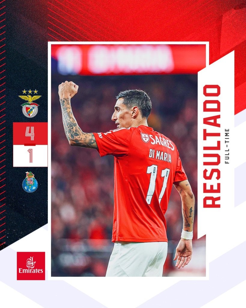 GcDr-G8WsAATAyy.jfif