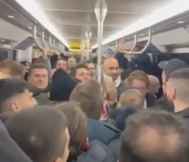 Στιγμιότυπο οθόνης 2023-12-14, 8.44.03 μμ.png