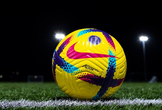 Premier League 1123.png