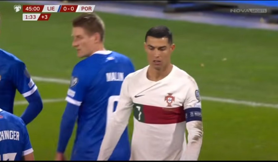 Χωρίς τίτλο.png