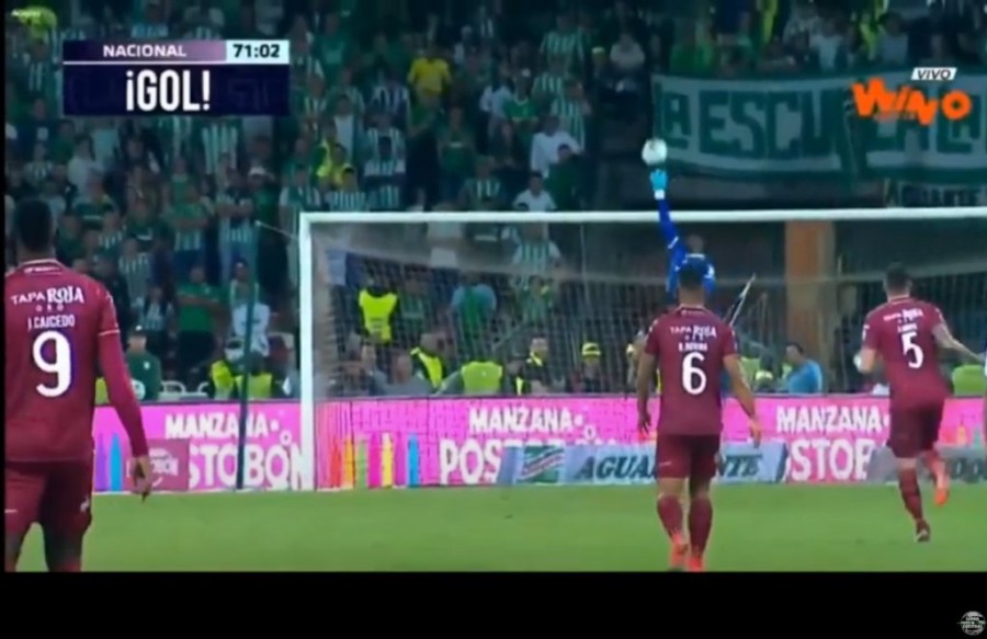 Χωρίς τίτλο.png