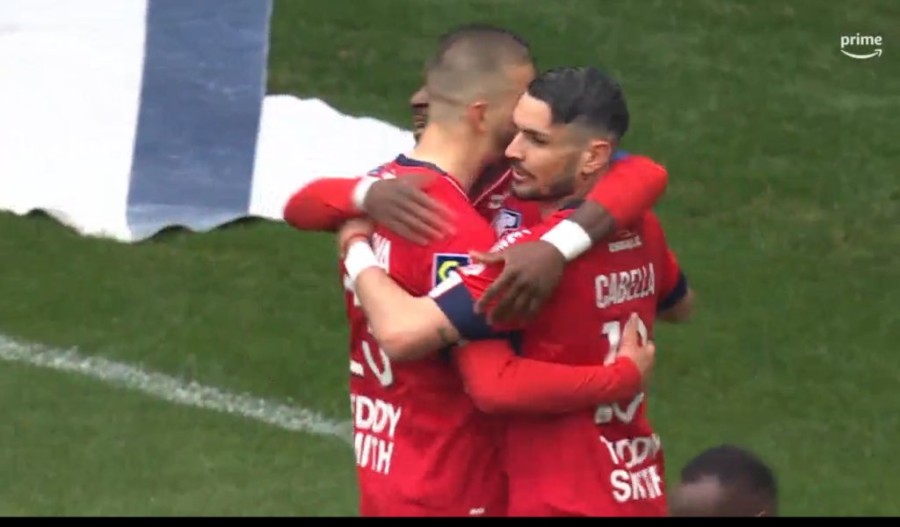 Χωρίς τίτλο.png