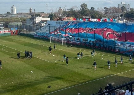 Στιγμιότυπο οθόνης 2025-07-06 215329.jpg